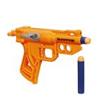 Nerf Nstrike Snapfire