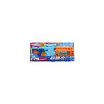 Nerf Oyuncak Süper Soaker Mega Dunk Fill