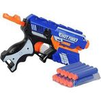 Nerf Prestij Nişancı 1 Oyuncak