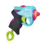 Nerf Rebelle Collectible Mini Yeşil