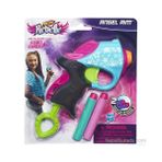 Nerf Rebelle Mini Collectible / Angel Aim