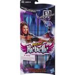 Nerf Rebelle Yedek Ok Paketi 3'lü Oyuncak
