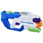 Nerf Super Soaker Dart Fire Oyuncak