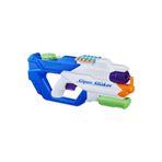 Nerf Super Soaker Dart Fire Oyuncak
