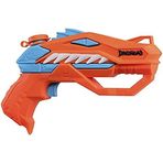 Nerf Super Soaker DinoSquad Raptor - Surge Su Oyuncağı