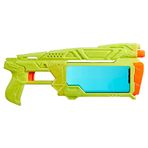 Nerf Super Soaker Dunk-Fill+ Su Tabancası