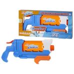 Nerf Super Soaker Flip Fill Çok Renkli Su Tabancası