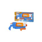 Nerf Super Soaker Flip Fill Su Tabancasi F8643