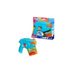 Nerf Super Soaker Mini Dunk Fill G0993 Lisanslı Ürün