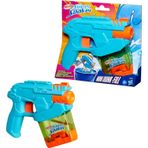 Nerf Super Soaker Mini Dunk-Fill Su Tabancası