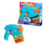 Nerf Super Soaker Mini Dunk Fıll