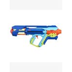 Nerf Super Soaker Power Drench XL Su Tabancası G1117