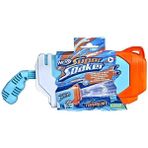Nerf Super Soaker Torrent F3889 - Renkli