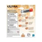 NERF Ultra 20 Dart Dolum Paketi - Yalnızca Ultra Blasterlerle Uyumlu 20 Resmi Dart İçerir