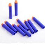 Nerf Yedek Mermi 40 Adet Sünger Mermi - 53