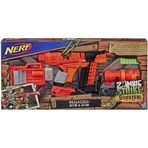 Nerf Zombie Strike Nailbiter