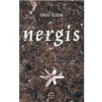 Nergis - Adnan İfran