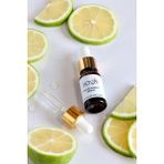 Nergis Natural Sivilce Akne Kurutucu Çay Ağacı İçerikli Serum