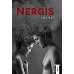 Nergis - Side May