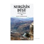 NERGISIN DÜŞÜ - DENIZ KURBANZADE