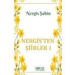 Nergisten Şiirler 1 Gülnar Yayınları