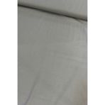 NERGIZ Taş Rengi Duck Keten Kumaş-nrgz