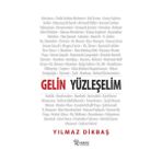 Nergiz Yayınları - Gelin Yüzleşelim