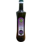 Nerm Hayıt Suyu Cam Şişe 500 ml - 1 Adet