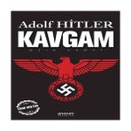 Nerm Kavgam - Tam Metin