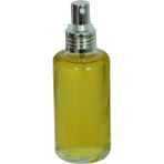 Nerm Selülit Yağı Sel Doğal Yağlar Karışımı 100 ml Spreyli Cam Şişe - 1 Adet