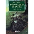 Nerm Yüzüklerin Efendisi 1 - Yüzük Kardeşliği - 1 Adet