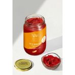 Nermin Hanım Zeytinliği Acı Biber Salçası 675gr - 675 gr