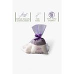 Nermin Hanım Zeytinliği Lavanta Koku Kesesi (30gr)