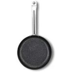 Nero 20X4 cm Tava - --