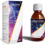 NEROCITINE SURUP 300 ML