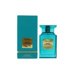 Neroli Portofino Spray EDP 100 ml Unisex Parfüm