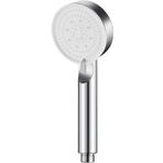 NEROLIA Turbo Duş Başlığı 5 Fonksiyonlu Yüksek Basınçlı El Duşu, Handshower (Renk : Asorti)