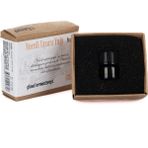Neroli(Citrus x Auran) Uçucu Yağı 1ml