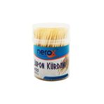 Nerox 400'lü Kürdan