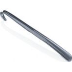 Nerox Ayakkabı Çekeceği Uzun 62cm Çekecek Kerata Hafif, Sağlam Plastik
