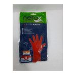 Nerox Bulaşık Eldiveni 7-7.5 S