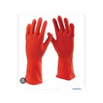 Nerox Bulaşık Eldiveni - S [Small] * 5 Çift