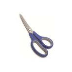Nerox Buro Makasi 8.5 Inc