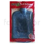 Nerox Kılıfsız Sıcak Su Torbası 1,8 lt