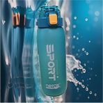 Nerox Matara Icecold NRX-1126