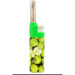 Nerox Mutfak Çakmağı ROYALEKS-NRX-0630 - Çok Renkli - Tek Ebat