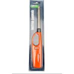 Nerox Mutfak Çakmağı ROYALEKS-NRX-0634 - Çok Renkli - Tek Ebat