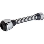 Nerox NRX-8081 Musluk Filtresi