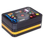 Nerox NRX421 Makara İğne İplik Dikiş Seti