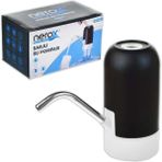 Nerox Şarjlı Damacana Su Pompa NRX-0855